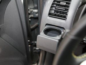 20183.0T ԄX-POWER п؅^