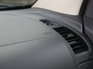 20183.0T ԄX-POWER п؅^