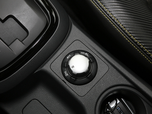 20183.0T ԄX-POWER п؅^