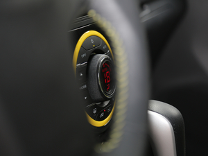 20183.0T ԄX-POWER п؅^