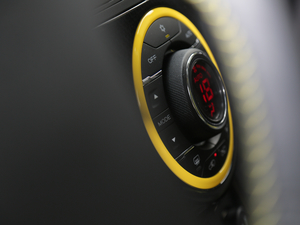 20183.0T ԄX-POWER п؅^