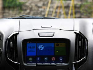 20183.0T ԄX-POWER п؅^