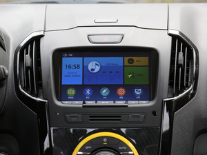 20183.0T ԄX-POWER п_@ʾ