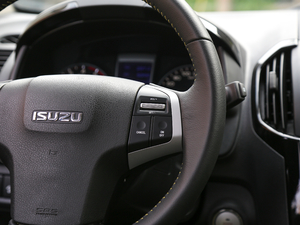 20183.0T ԄX-POWER п؅^