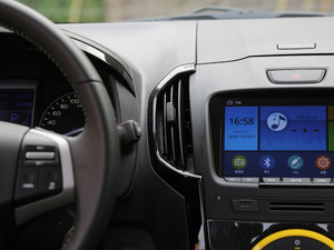 20183.0T ԄX-POWER {L