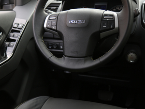 20183.0T ԄX-POWER п؅^