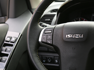 20183.0T ԄX-POWER п؅^