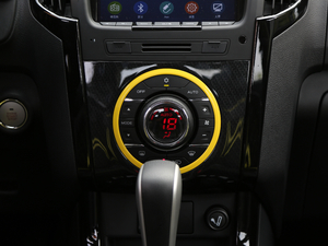 20183.0T ԄX-POWER {{