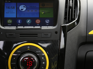 20183.0T ԄX-POWER п؅^