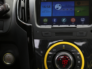 20183.0T ԄX-POWER п؅^