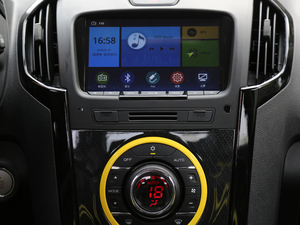 20183.0T ԄX-POWER п؅^