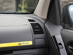 20183.0T ԄX-POWER п؅^