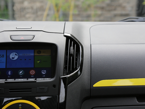 20183.0T ԄX-POWER п؅^