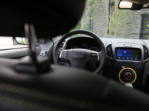 20183.0T ԄX-POWER п؅^