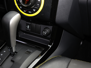 20183.0T ԄX-POWER п؅^