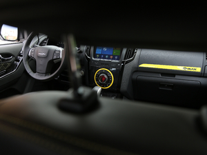 20183.0T ԄX-POWER п؅^