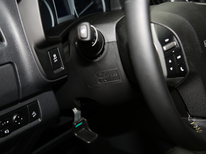 20183.0T ԄX-POWER п؅^