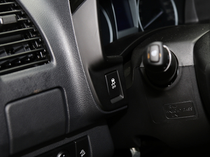 20183.0T ԄX-POWER п؅^