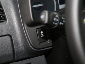 20183.0T ԄX-POWER п؅^