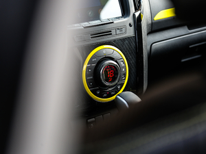 20183.0T ԄX-POWER п؅^