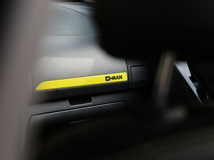 20183.0T ԄX-POWER п؅^