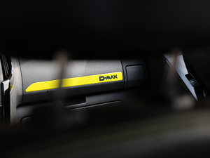 20183.0T ԄX-POWER п؅^