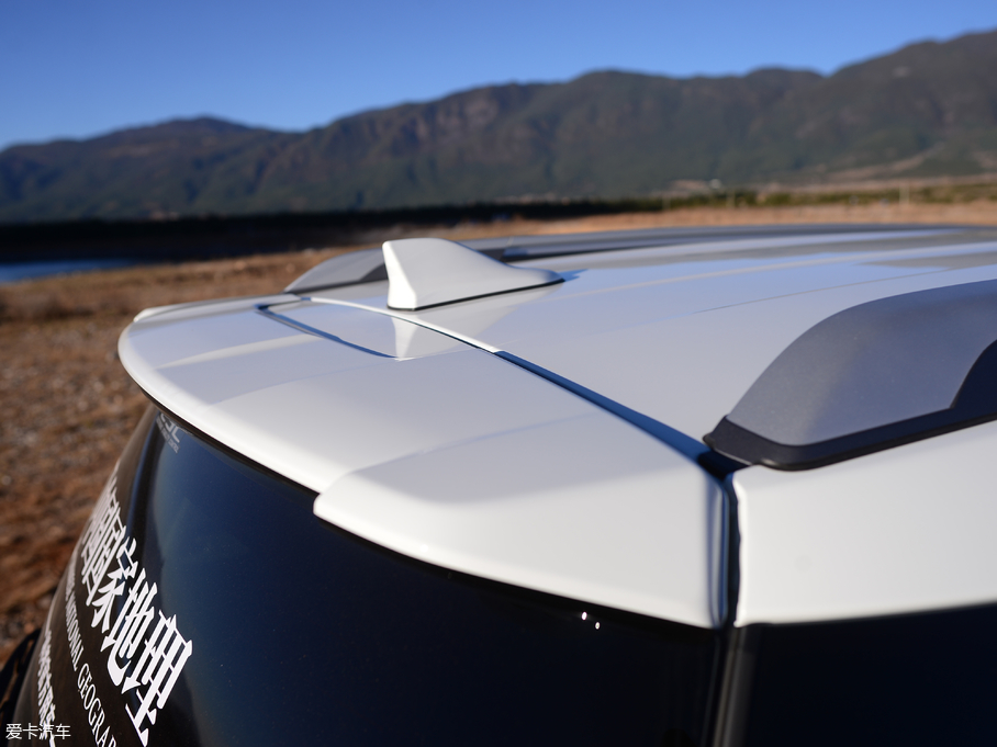 2018ʮmu-X΂b 1.9T  Ԅӄ 7