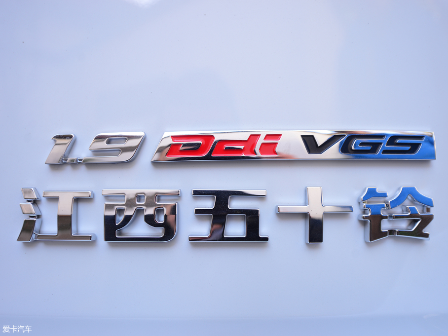 2018ʮmu-X΂b 1.9T  Ԅӄ 7