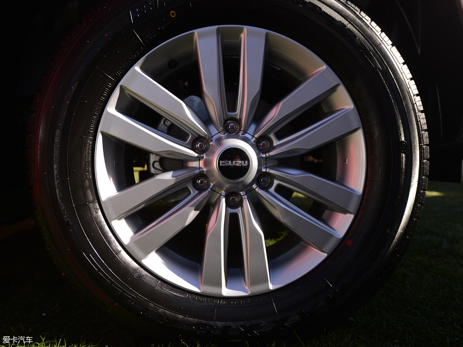 2018ʮmu-X΂b 1.9T  Ԅӄ 7