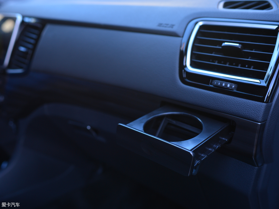 2018ʮmu-X΂b 1.9T (q) Ԅӄ 7