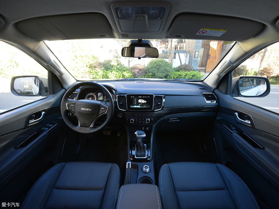 2018ʮmu-X΂b 1.9T  Ԅӄ 7