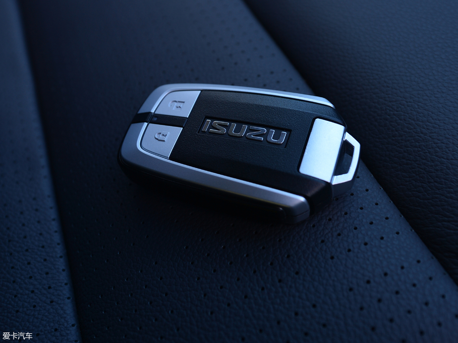 2018ʮmu-X΂b 1.9T  Ԅӄ 7