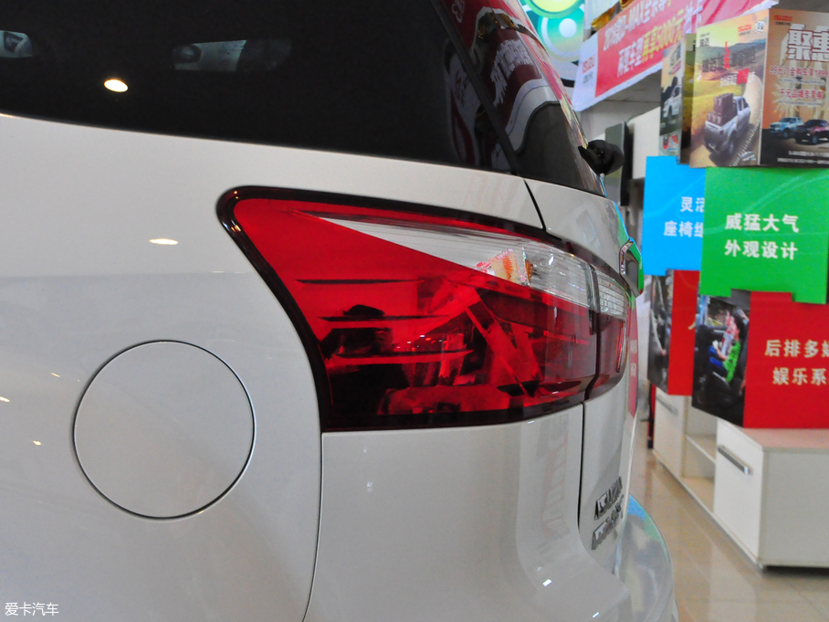 2018ʮmu-X΂b 3.0T  Ԅӄ 5