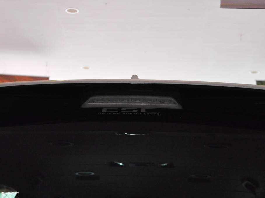 2018ʮmu-X΂b 3.0T  Ԅӄ 5