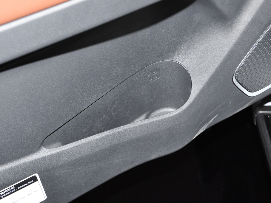 2018ʮmu-X΂b 3.0T  Ԅӄ 5