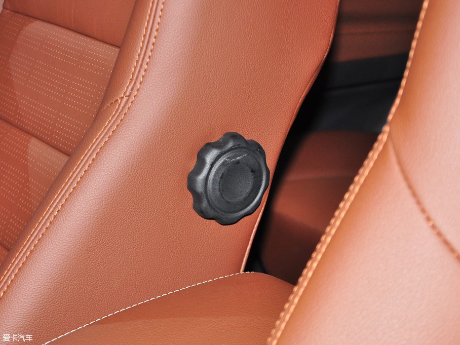 2018ʮmu-X΂b 3.0T  Ԅӄ 5