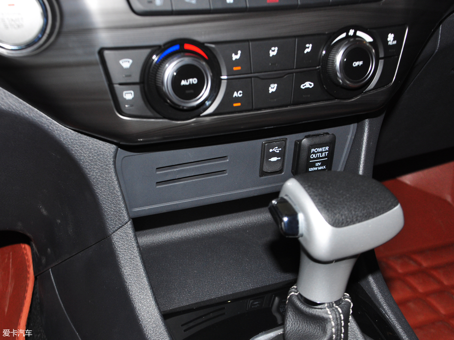 2018ʮmu-X΂b 3.0T (q) Ԅ(dng) 5