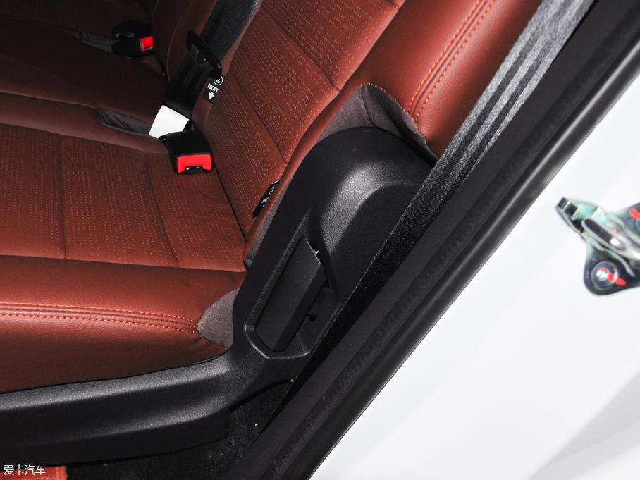 2018ʮmu-X΂b 3.0T  Ԅӄ 5