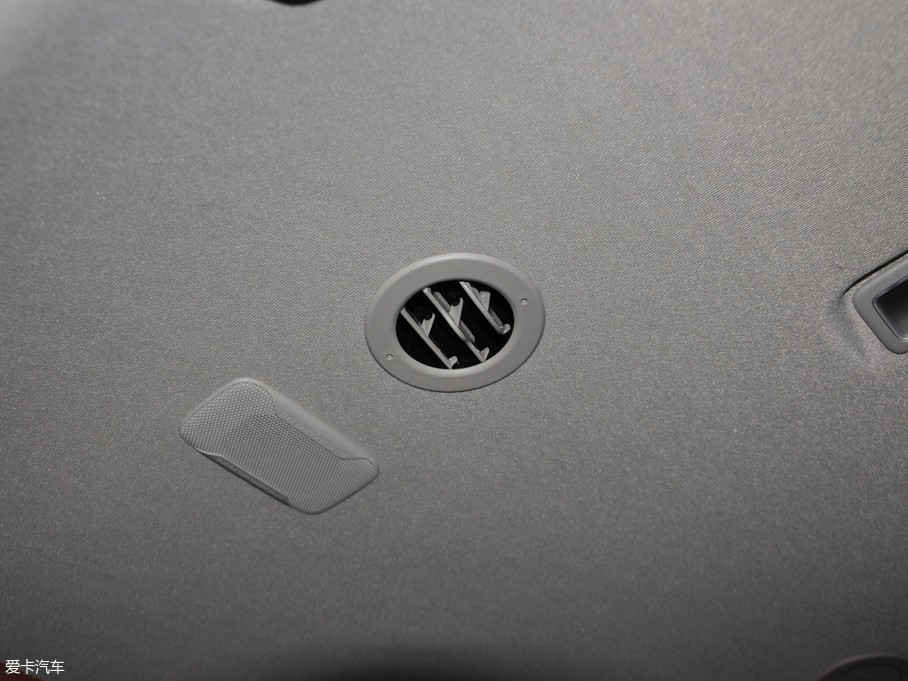 2018ʮmu-X΂b 3.0T  Ԅӄ 5