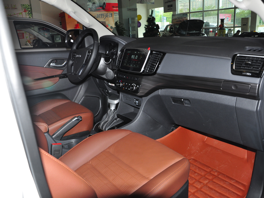 2018ʮmu-X΂b 3.0T  Ԅӄ 5