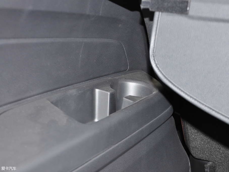 2018ʮmu-X΂b 3.0T  Ԅӄ 5