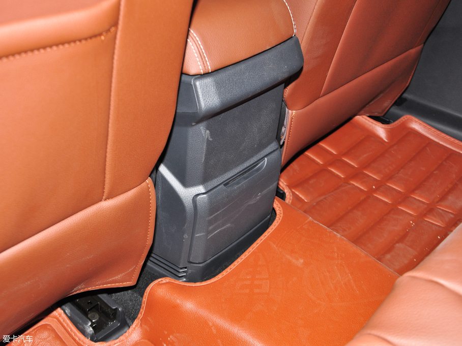 2018ʮmu-X΂b 3.0T  Ԅӄ 5