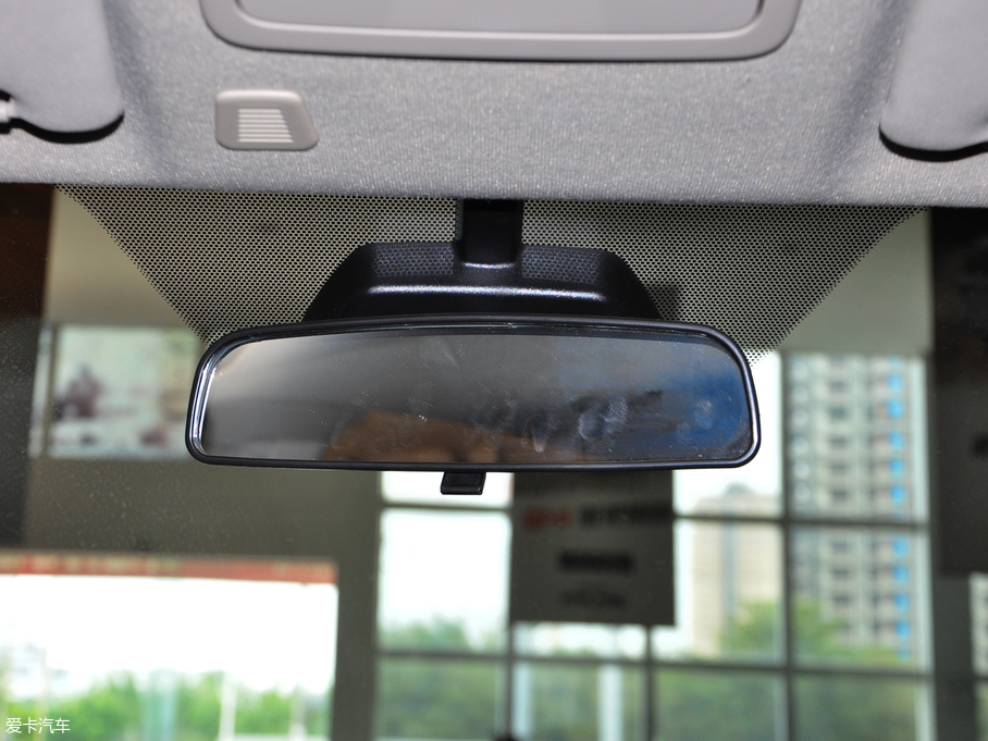 2018ʮmu-X΂b 3.0T  Ԅӄ 5