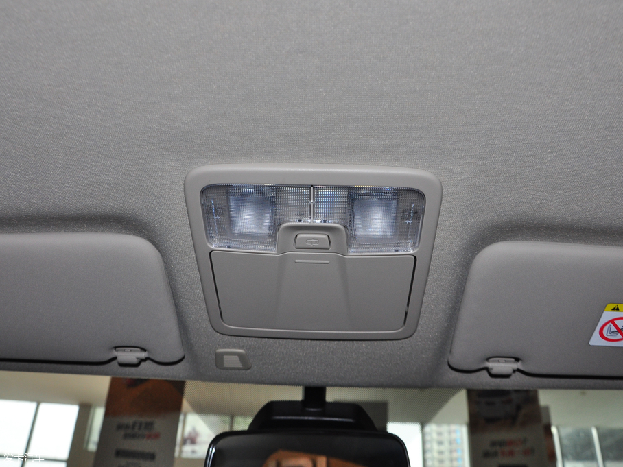 2018ʮmu-X΂b 3.0T  Ԅӄ 5