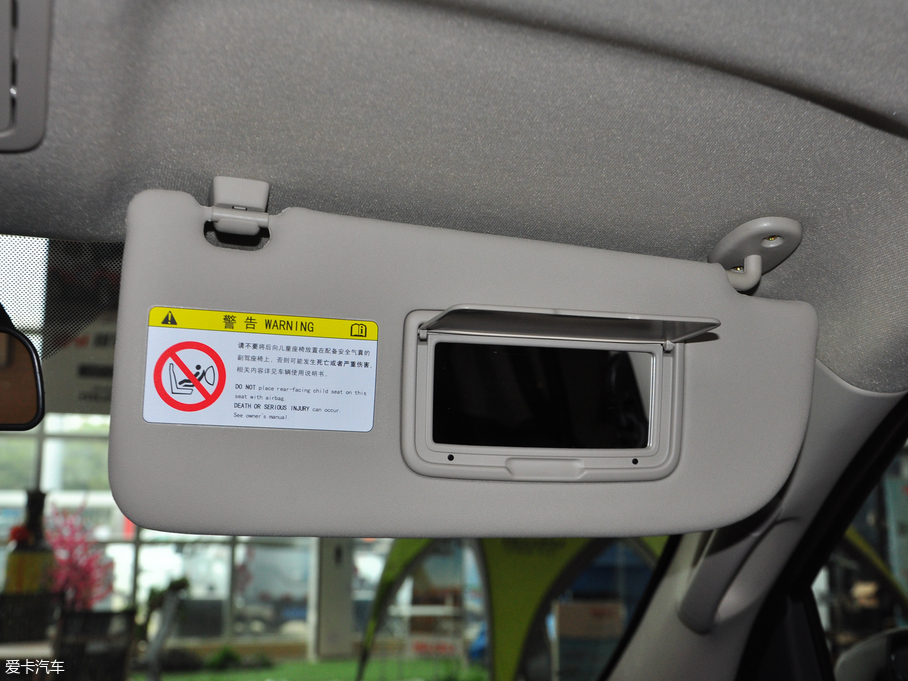 2018ʮmu-X΂b 3.0T  Ԅӄ 5