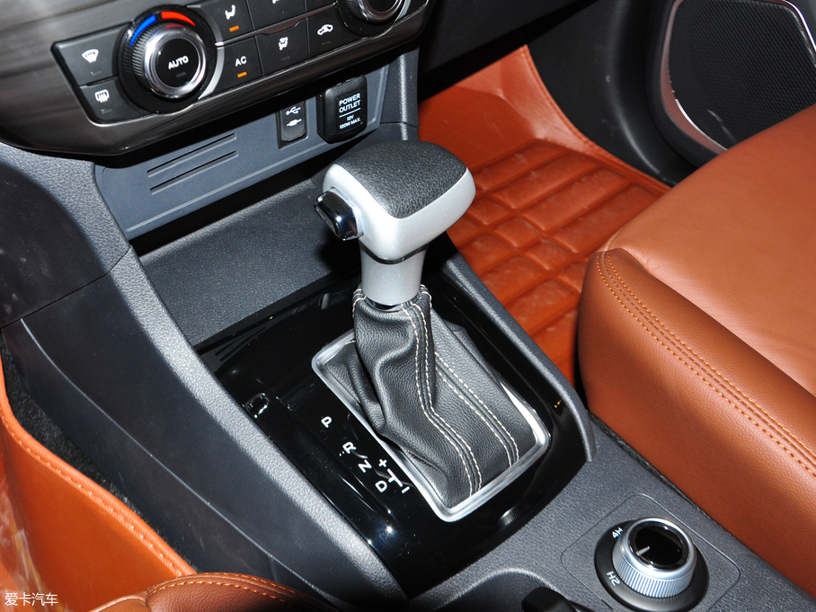 2018ʮmu-X΂b 3.0T (q) Ԅӄ 5