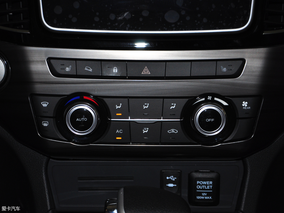 2018ʮmu-X΂b 3.0T  Ԅӄ 5