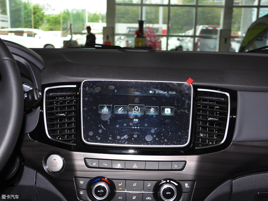 2018ʮmu-X΂b 3.0T  Ԅӄ 5