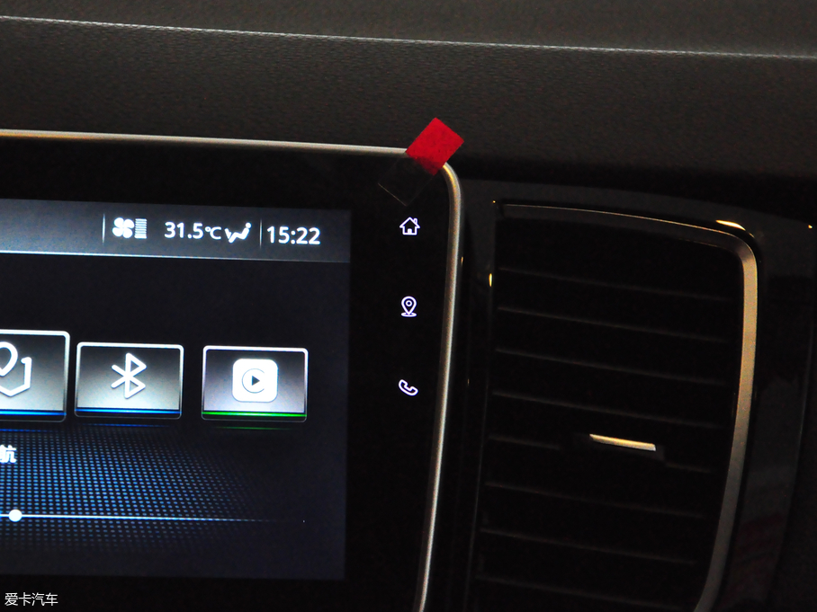 2018ʮmu-X΂b 3.0T  Ԅӄ 5