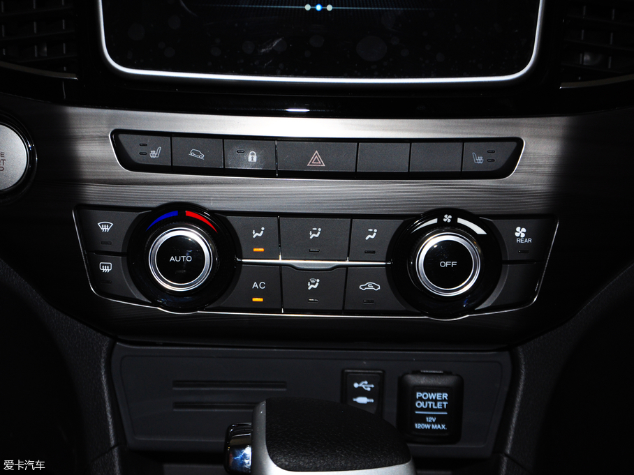 2018ʮmu-X΂b 3.0T  Ԅӄ 5